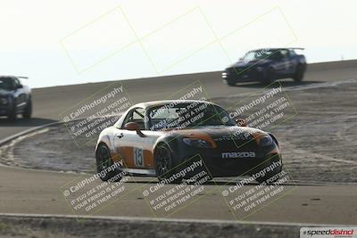 media/Feb-22-2025-SCCA SD (Sat) [[57201885c5]]/Group Five/Group 5b/